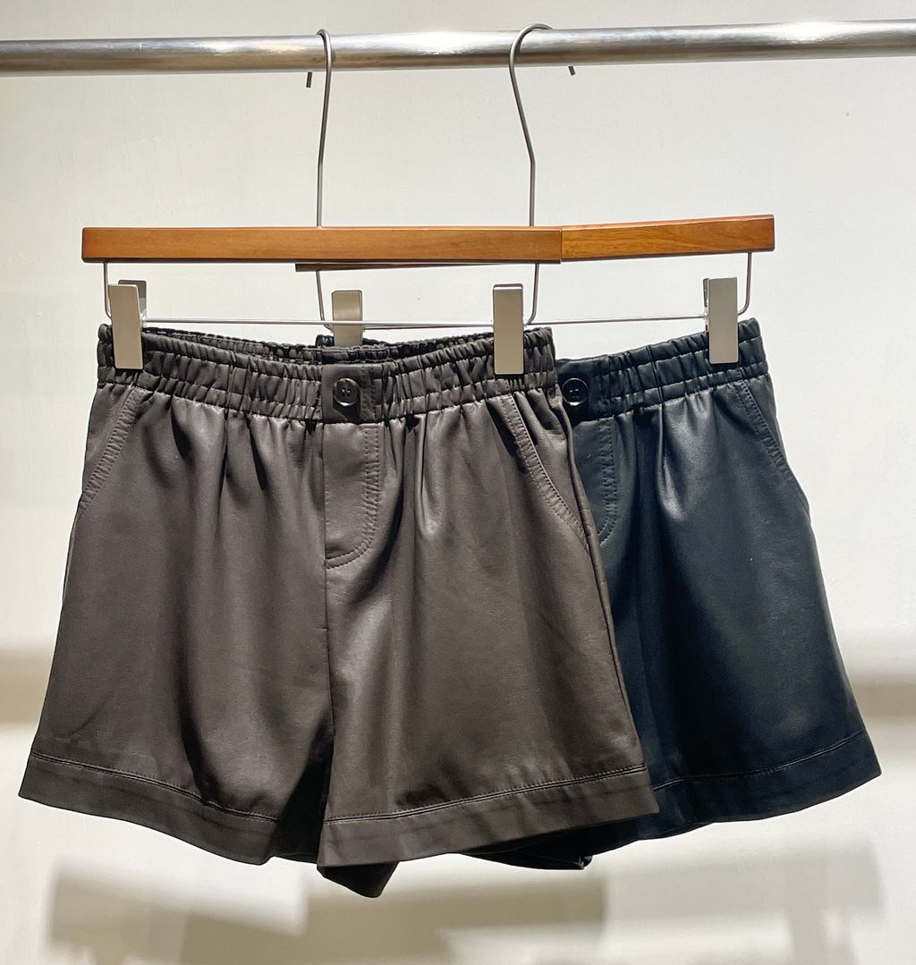 image_88F415F0-4C71-45E7-BDF6-EFF661D62C5C_1765287656