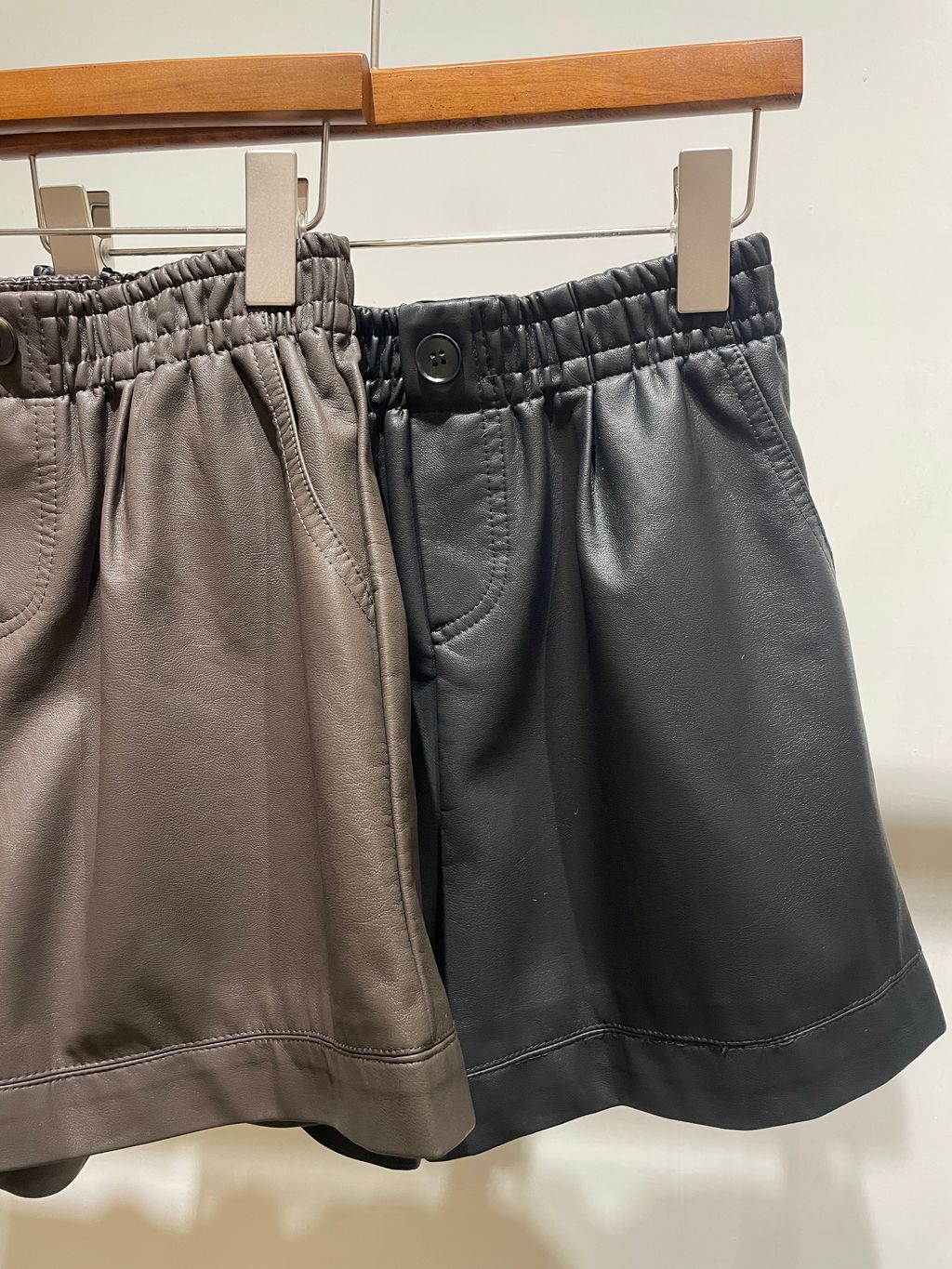 image_87CA6571-F89D-40BB-A510-C499A631352E_1765287656