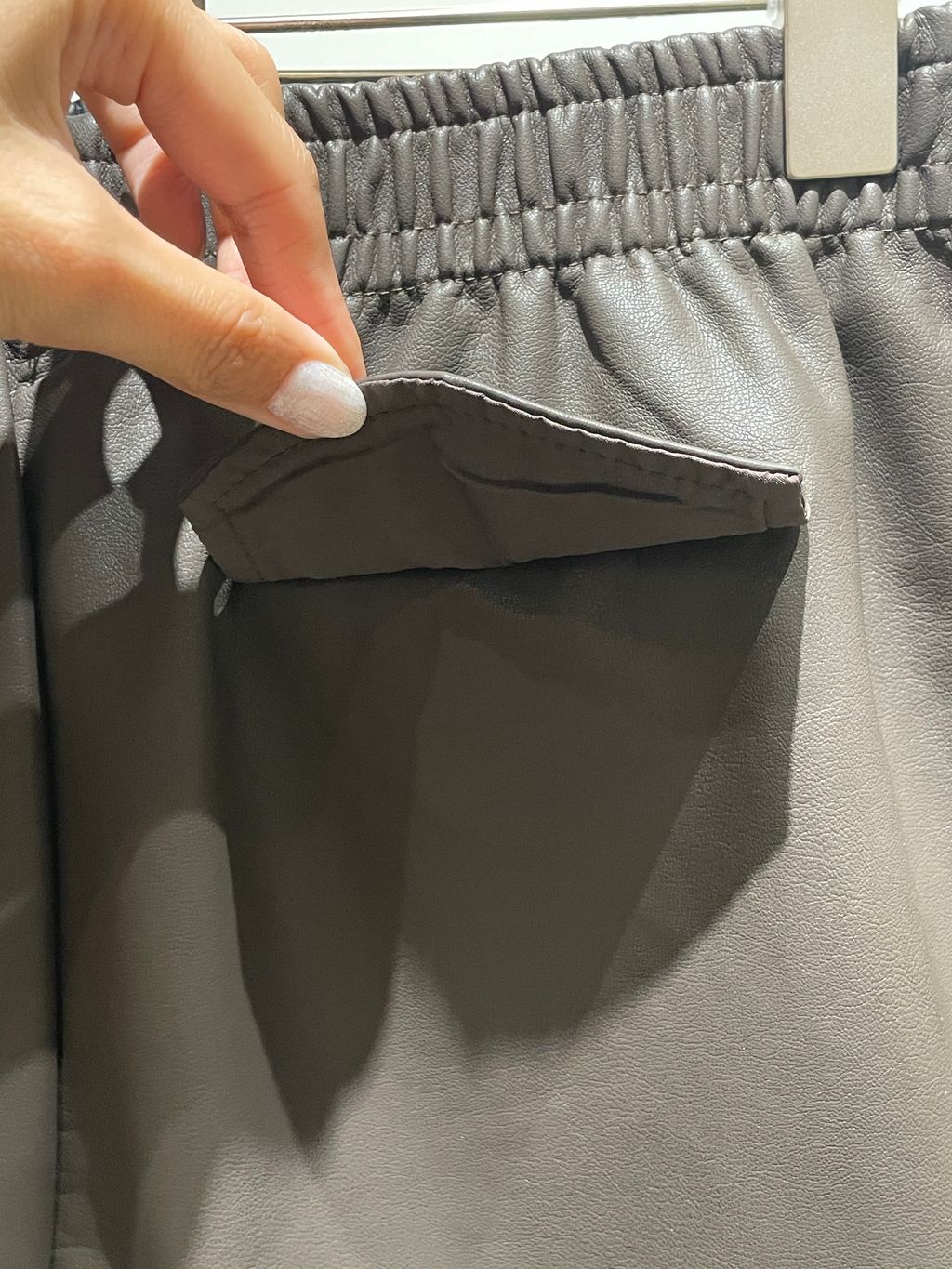 image_CB384D90-7765-426D-BD5E-44479CC5E3A5_1765287656