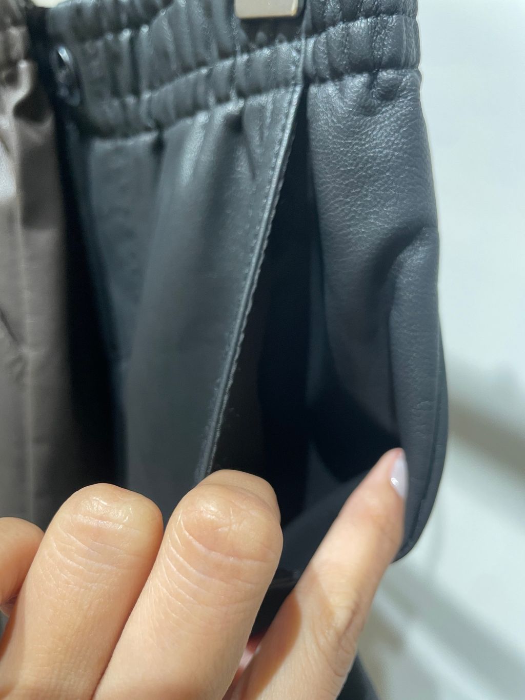 image_3818D0B1-2D41-45B2-9718-54517D5DFA1E_1765287656