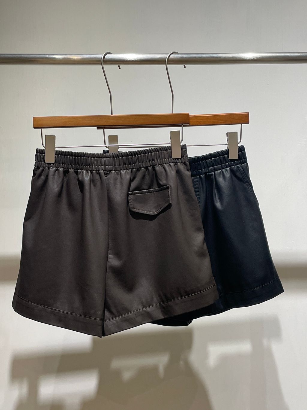 image_550B58DD-D850-41F6-9CD4-3FCD4FEBFE69_1765287656