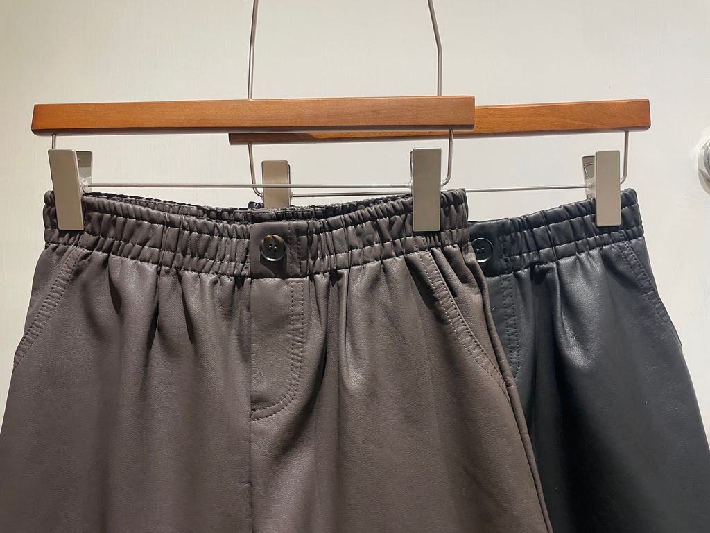 image_E0D4DC02-AE90-4653-8987-D37528933068_1765287656