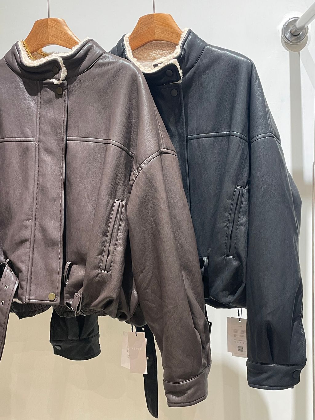 image_005D3DF9-A36C-4F73-B361-970AF22CB997_1765288024