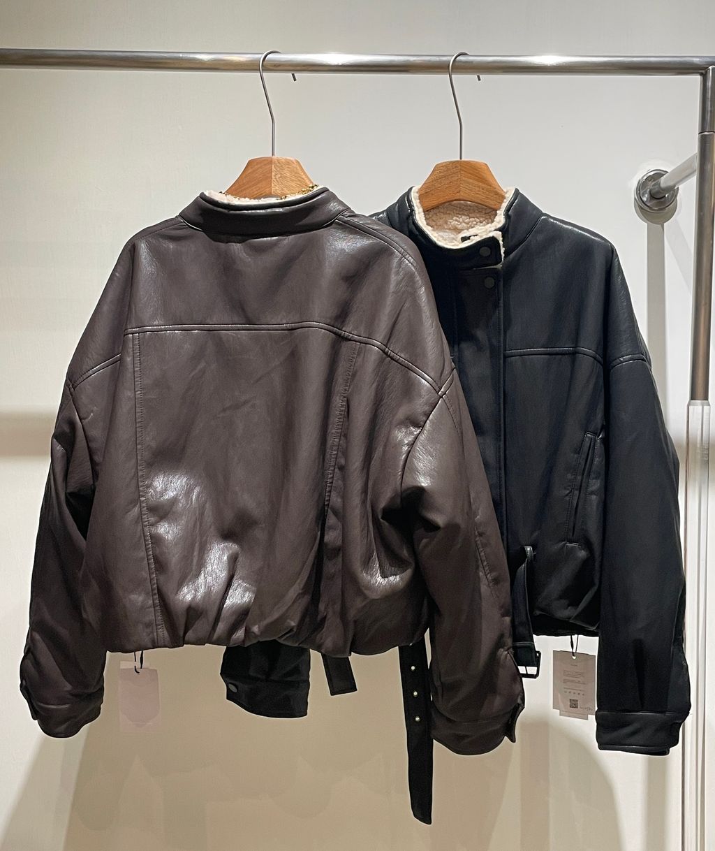 image_50156399-F1CA-4EC2-BC0A-E42E351E76E0_1765288024