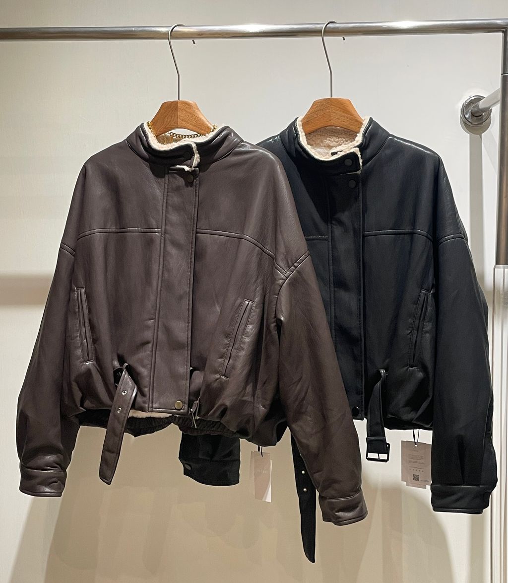 image_184E6008-1D35-4B99-92F6-0E4152B2203A_1765288024