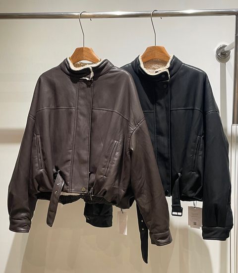 image_184E6008-1D35-4B99-92F6-0E4152B2203A_1765288024