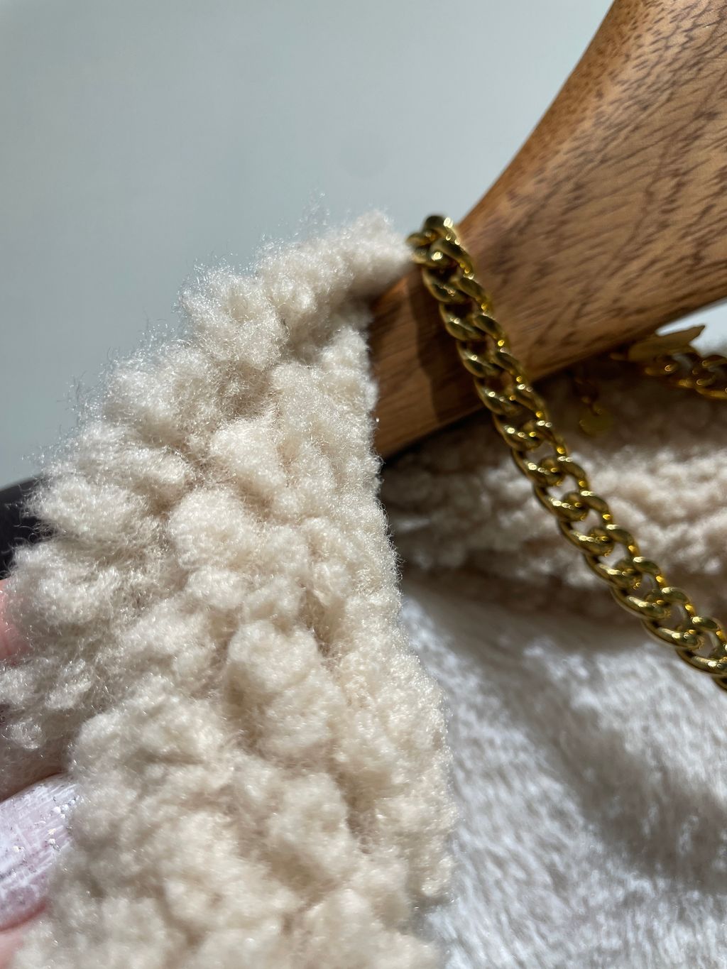 image_1C34EBF3-2939-405D-8953-9624394C9EF0_1765288588