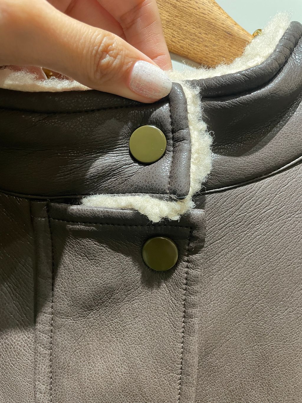 image_1A989665-CD26-4230-83BE-77B407505063_1765288588