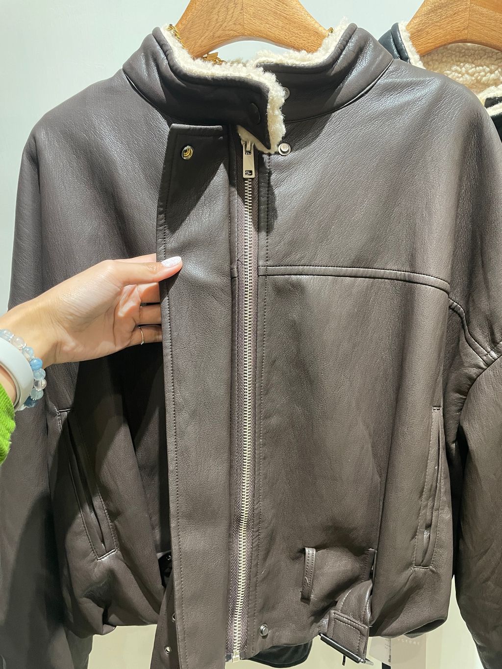 image_F353E7A0-5D82-48C7-9A24-721F561B3F09_1765288588