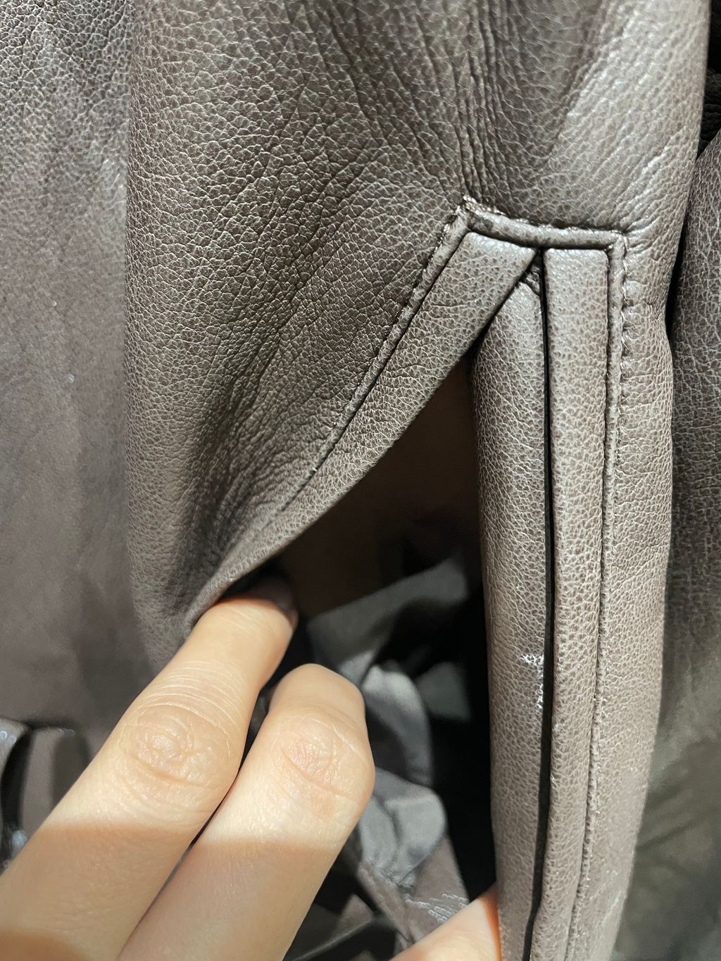 image_F16318B8-71FF-49B6-BBDA-FBCD9B00DD99_1765288614