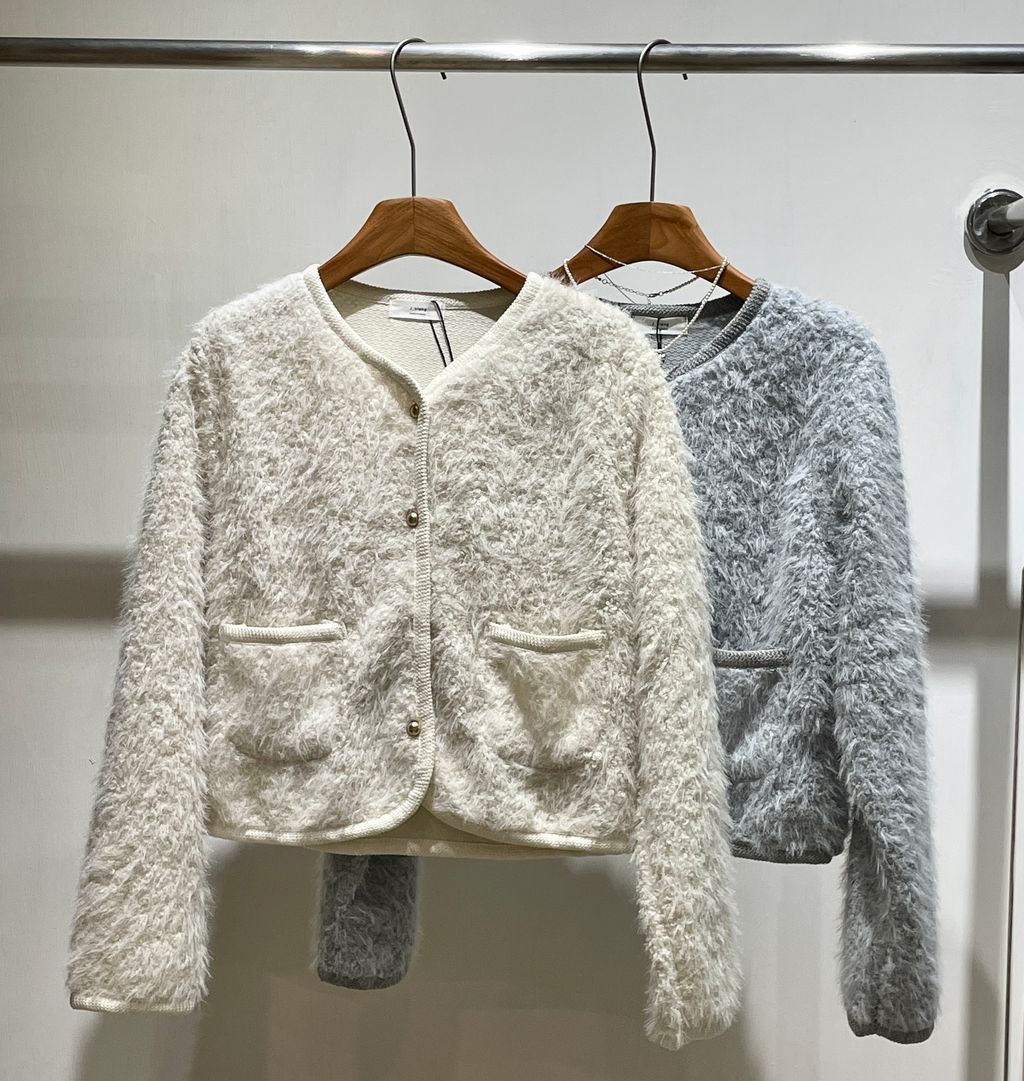 image_7DBD9144-1D53-4C72-AF6F-2452FFD2C223_1765289653