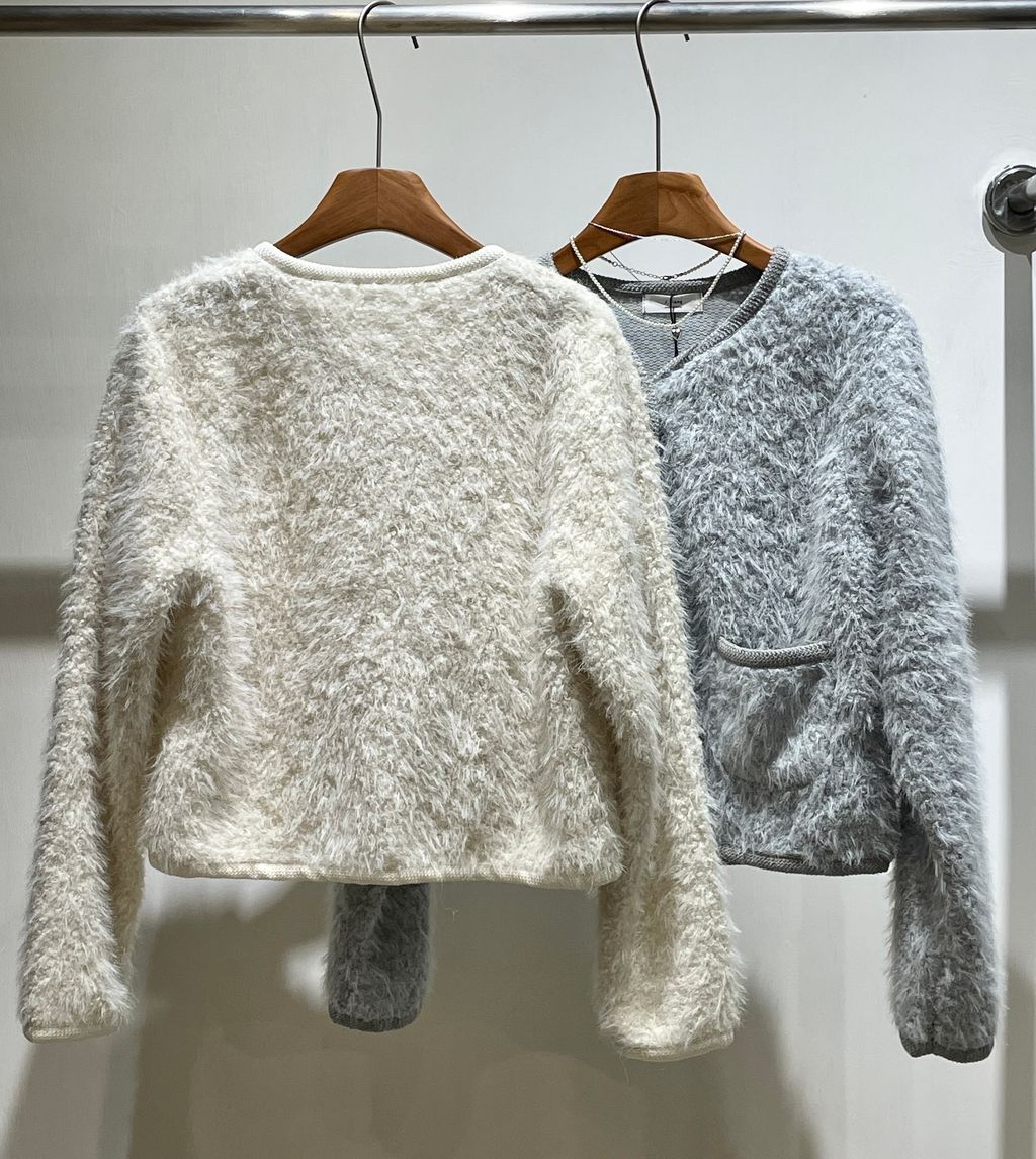 image_D2DA80FF-FC86-4EDE-A1BA-9A4F9FBACB72_1765289653