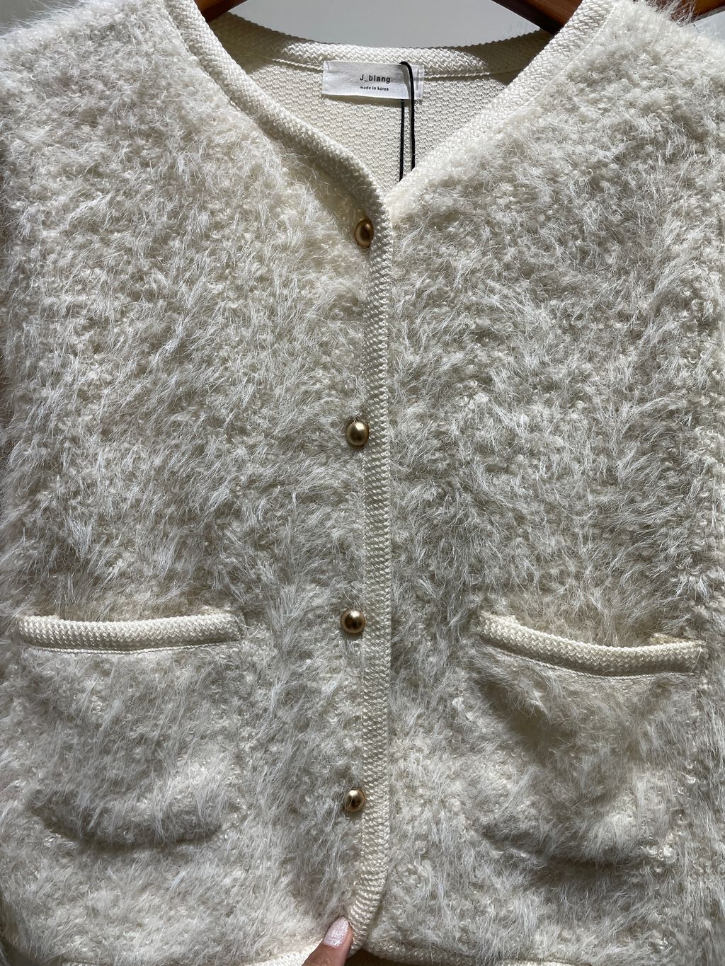 image_C626FA4C-84FA-4592-B821-BD088300CCD4_1765290056