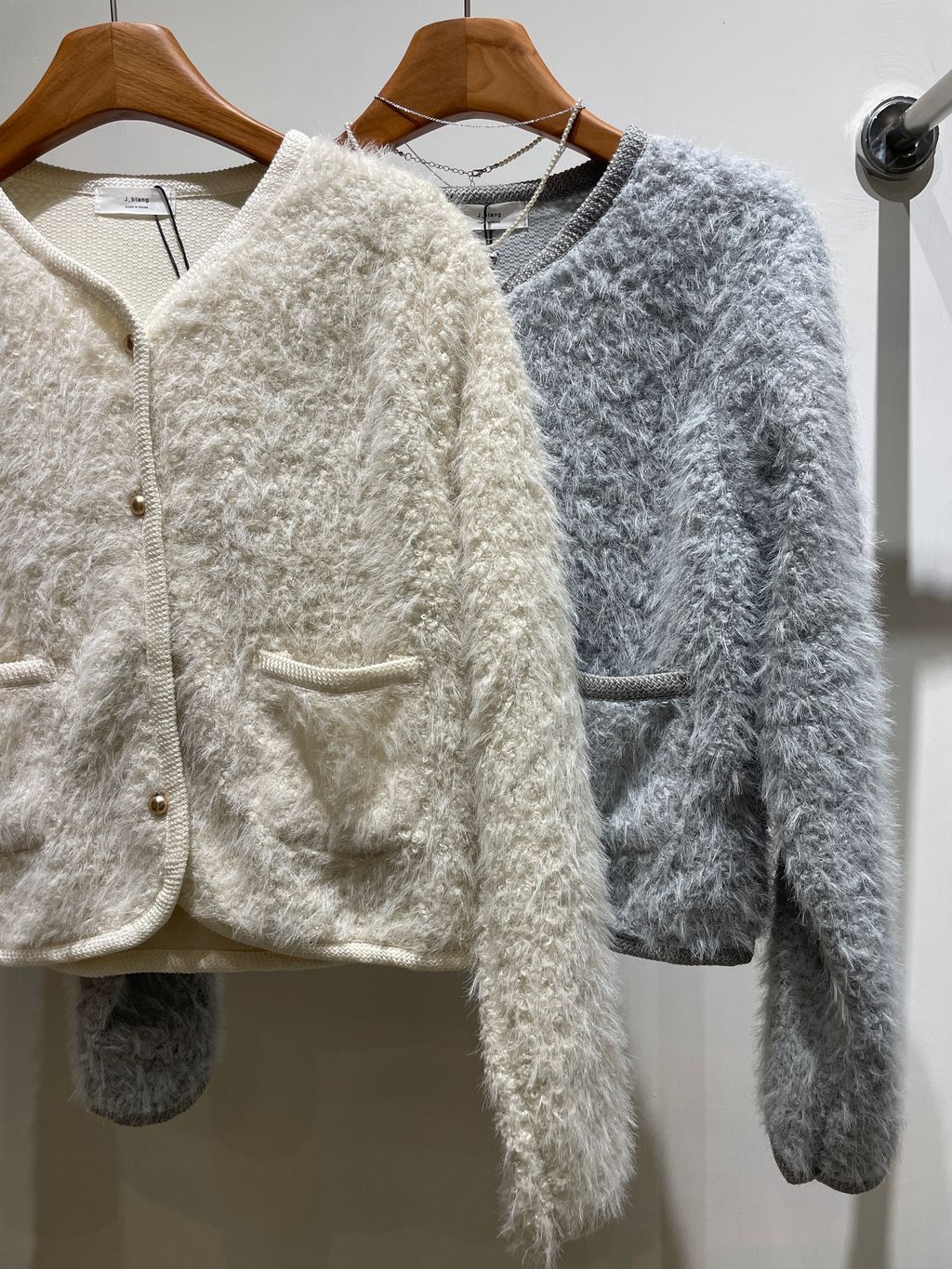 image_FEAAD306-8666-45B9-ABF6-0279FB90ABEE_1765290056