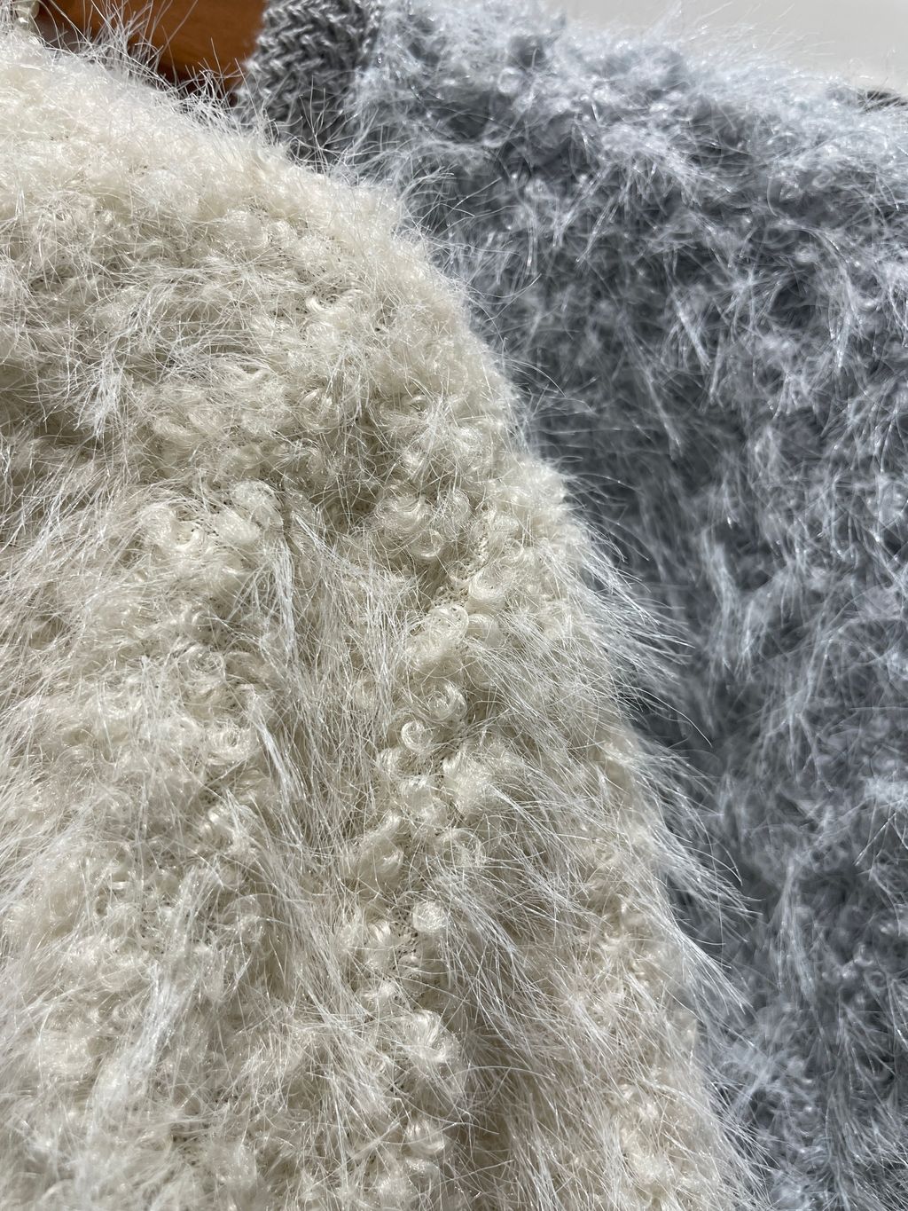 image_5D112F4C-4128-435C-A844-C2D74F8C30FF_1765290129