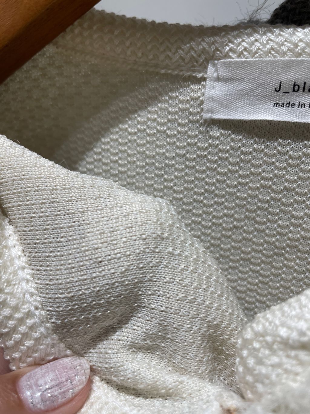 image_1D1EB384-C0B0-4A0B-A9DB-14D291C89970_1765290129