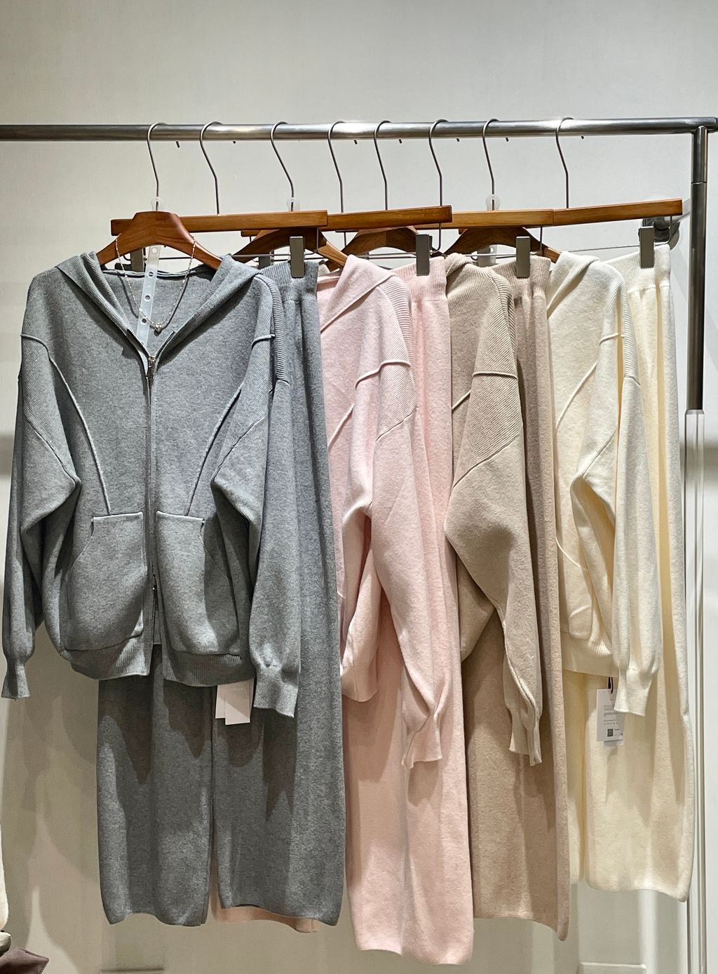 image_DF210234-68C3-48EE-B0BD-3CCD95B0C10C_1765290833