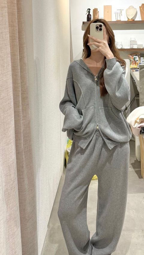 image_B35BC983-C94F-49DC-B260-4F25BD711767_1765377996