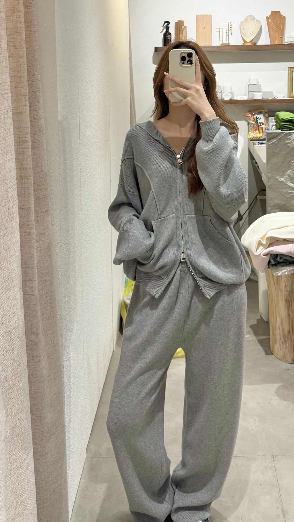 image_7C952AA4-A682-4AEC-A299-7E8124DA2CC2_1765377996