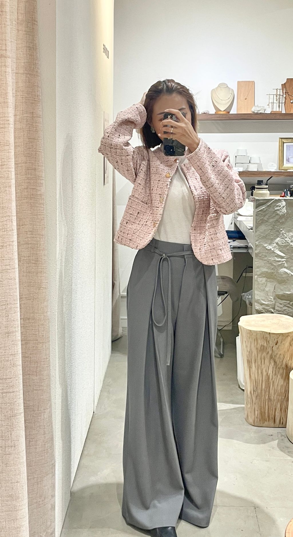 image_D071DE0C-0992-4C9D-9970-BFB4780DD623_1765453222