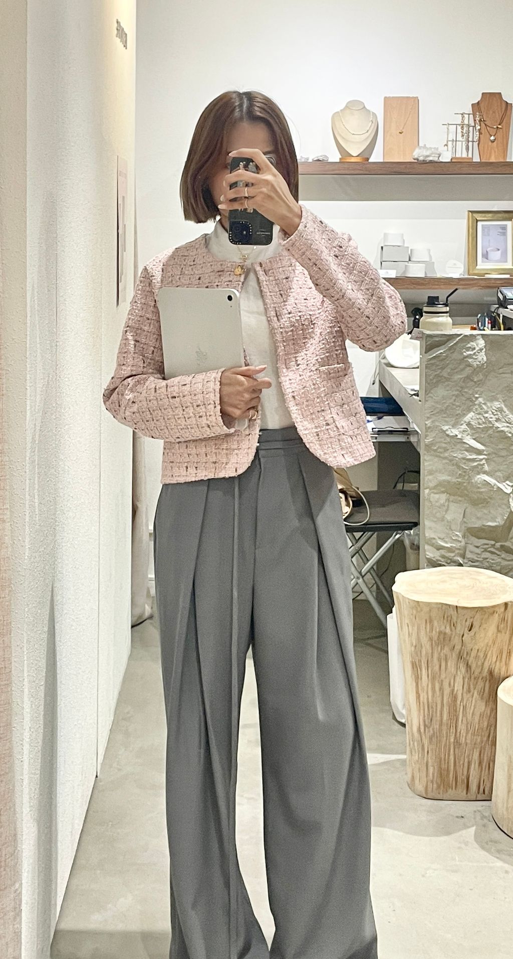 image_103368B3-EECE-46EC-A67E-A186D59E78B5_1765453222