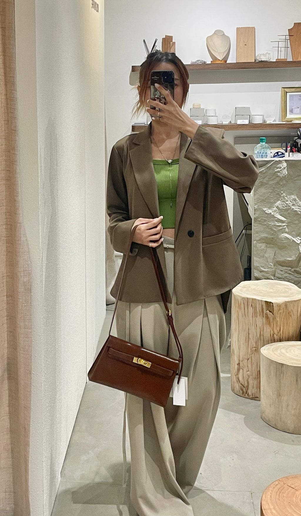 image_53D9766F-AE8F-4433-B2DC-2F816B73B1A2_1765453223