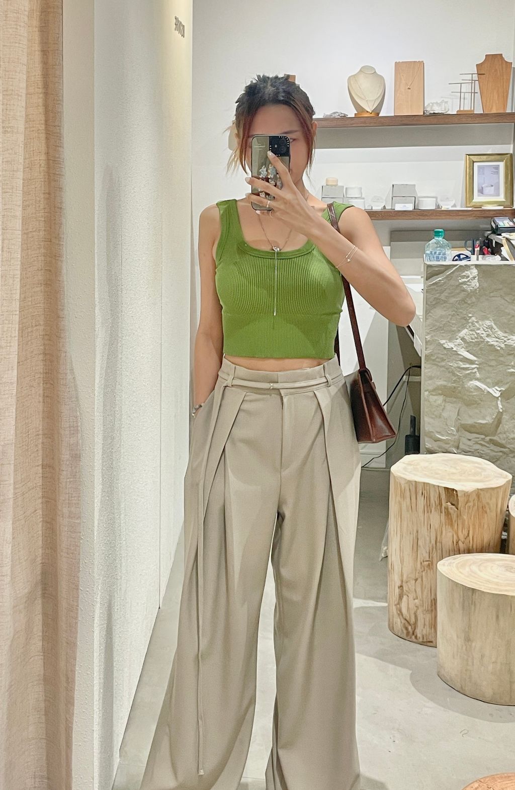 image_A48DDEDA-52A0-4945-A0C4-6CE738D4BC3C_1765453223