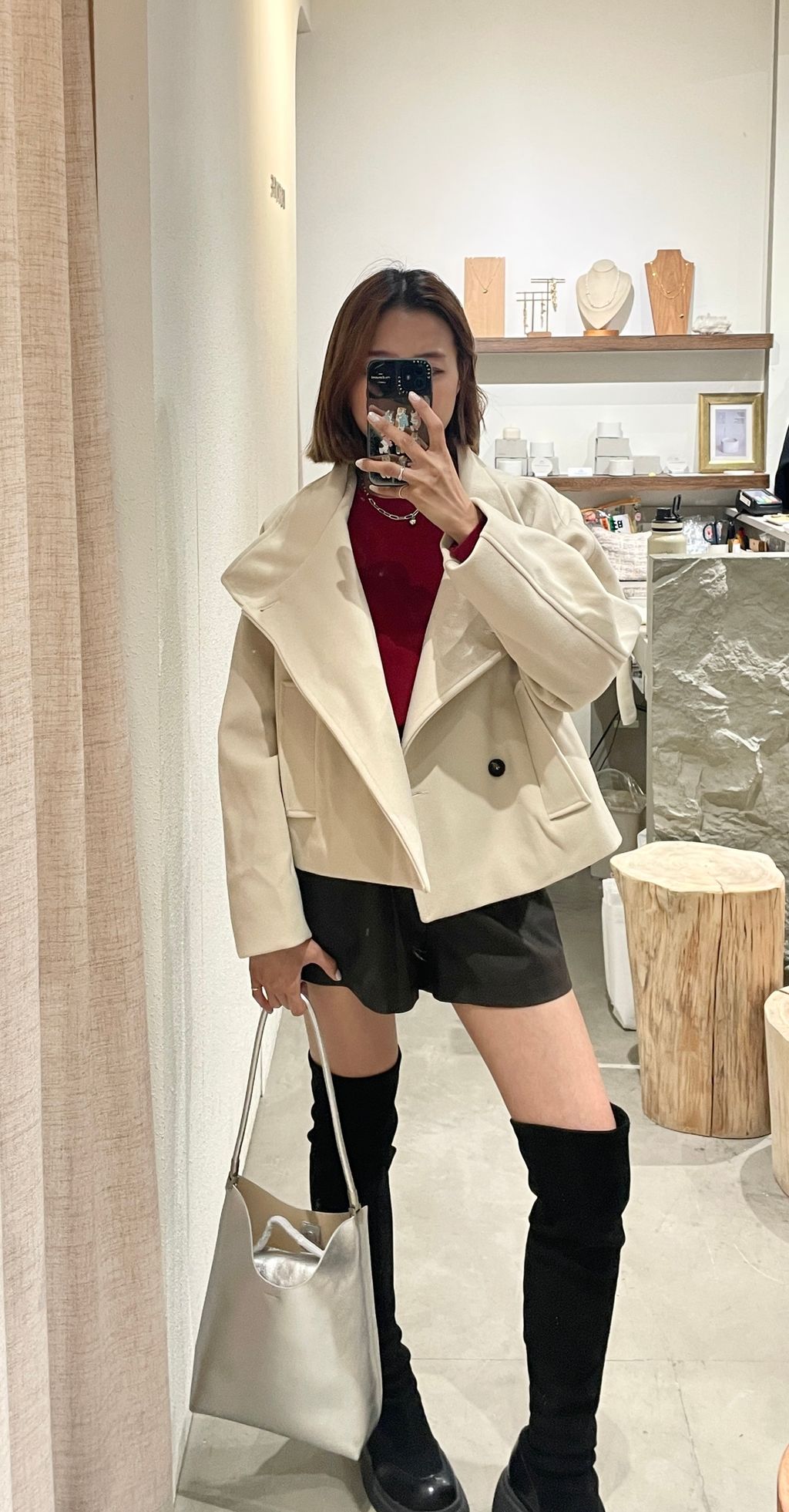 image_D52E4090-DC08-4BF6-A8E8-C049045BC5B8_1765454654