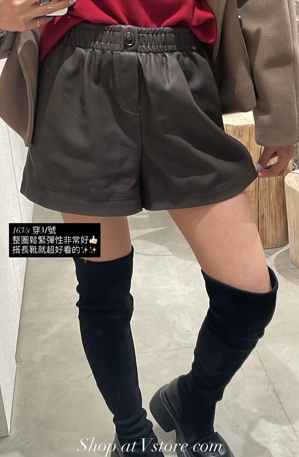 image_C10A106D-A00A-405F-9B96-7D622515B3AA_1765518468