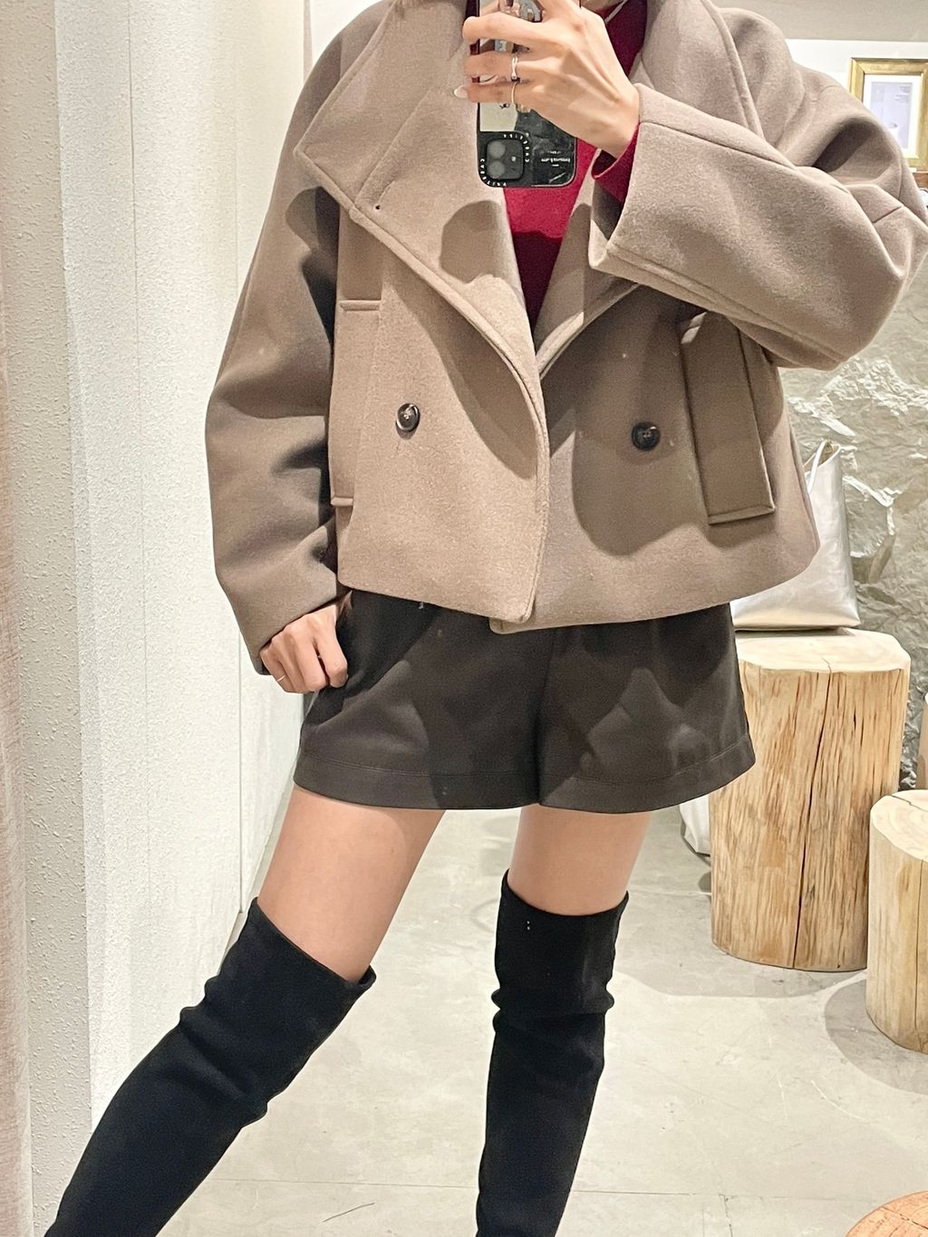 image_9CF16E8F-B8EB-40C2-9BCE-457C3CC0AEF9_1765518468