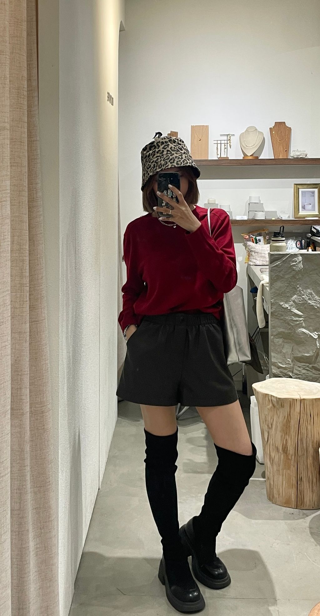 image_B0565C6A-1086-449A-8D47-4E57056B6EC9_1765518468