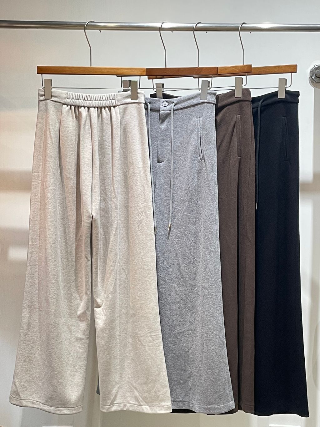 image_568F119B-534D-4528-BDF3-A89076DB02B9_1765523952