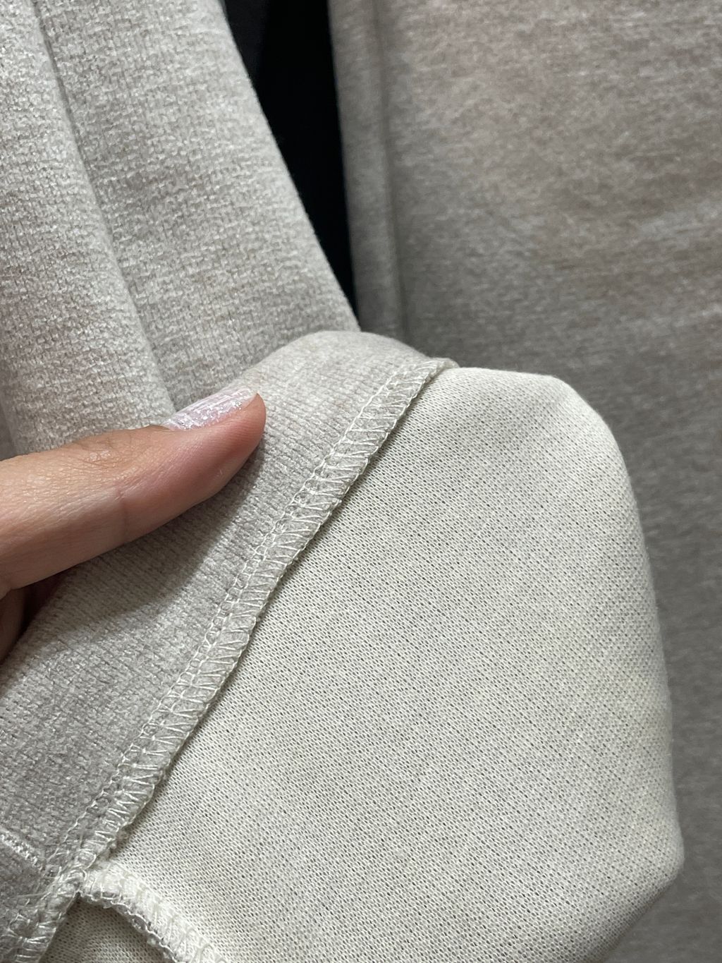 image_5010C62E-1CE1-4209-BF71-39760582E8E8_1765523952