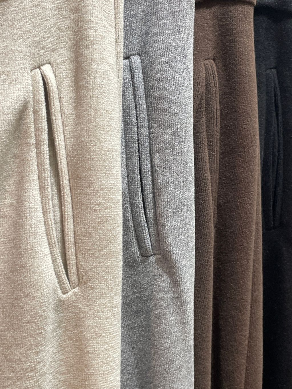 image_E9A961AB-D1E8-4293-A1D8-EED506906116_1765523952