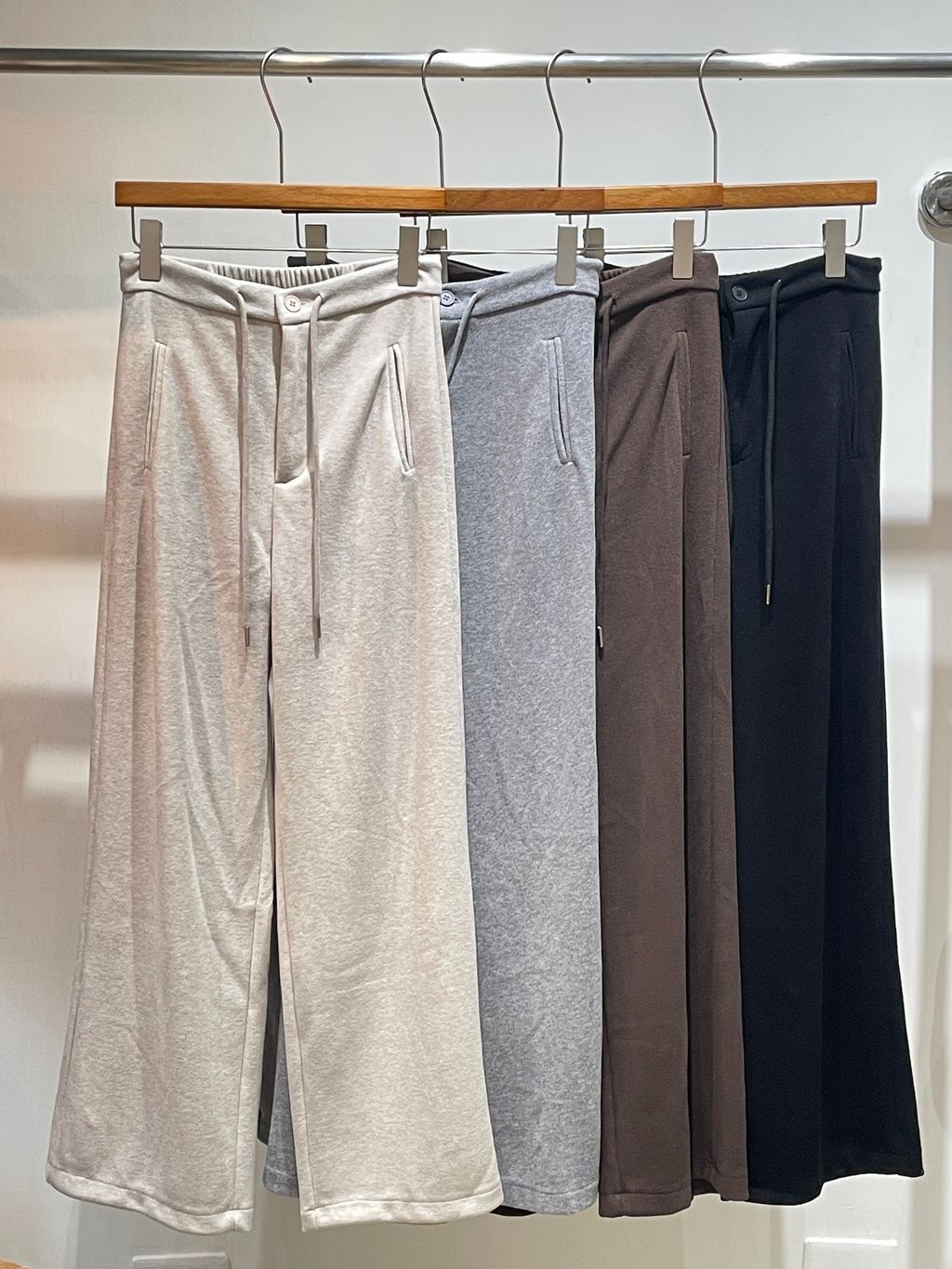 image_0267F064-11CB-457C-90E5-50F2980B6228_1765523952