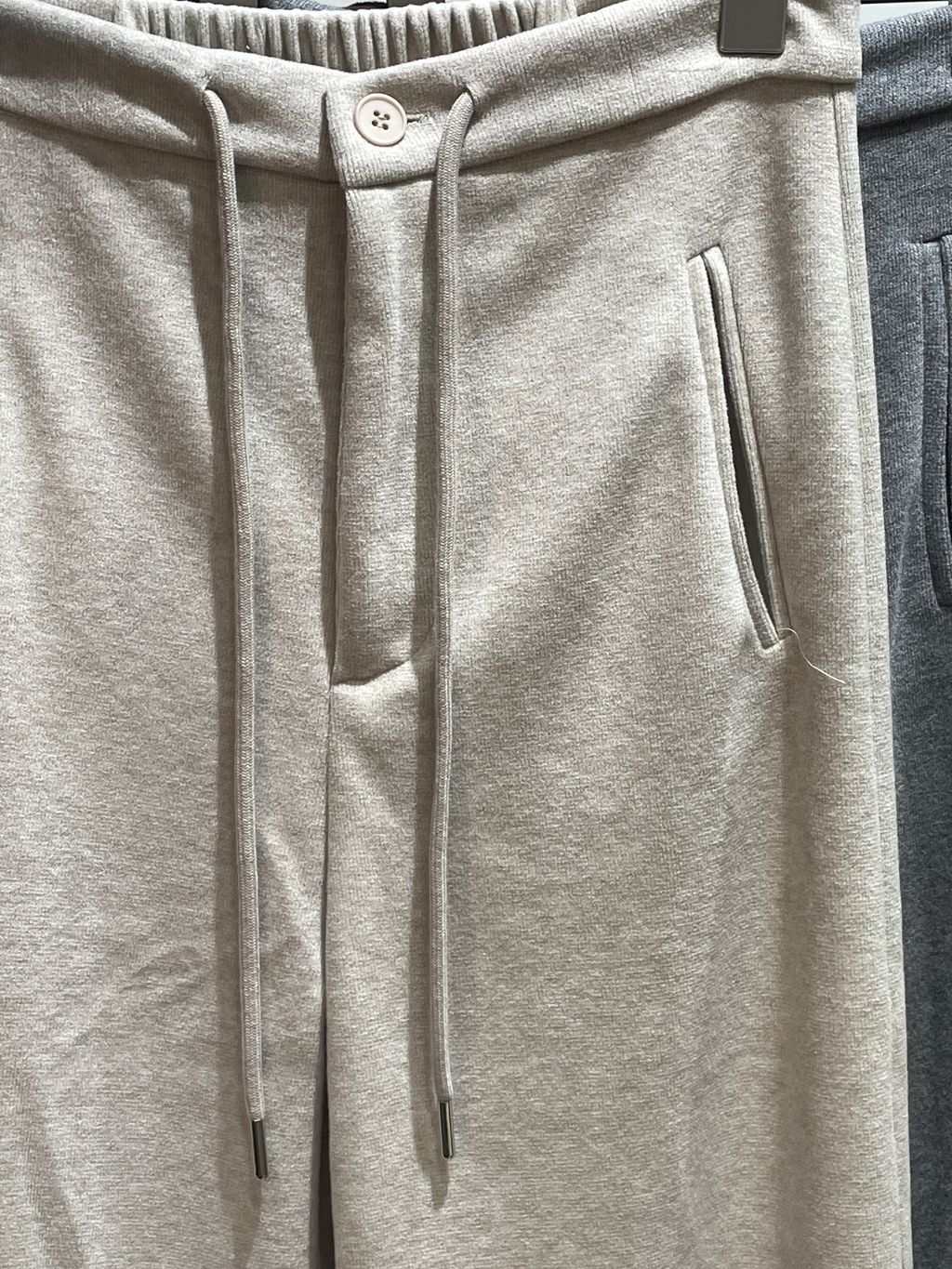 image_8D34123E-8B66-437C-A309-B7915A873815_1765523952