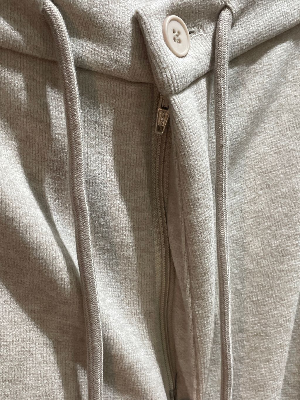 image_B3E6AE4A-C5E1-4C2C-A9BC-2E93EA7796E0_1765523952