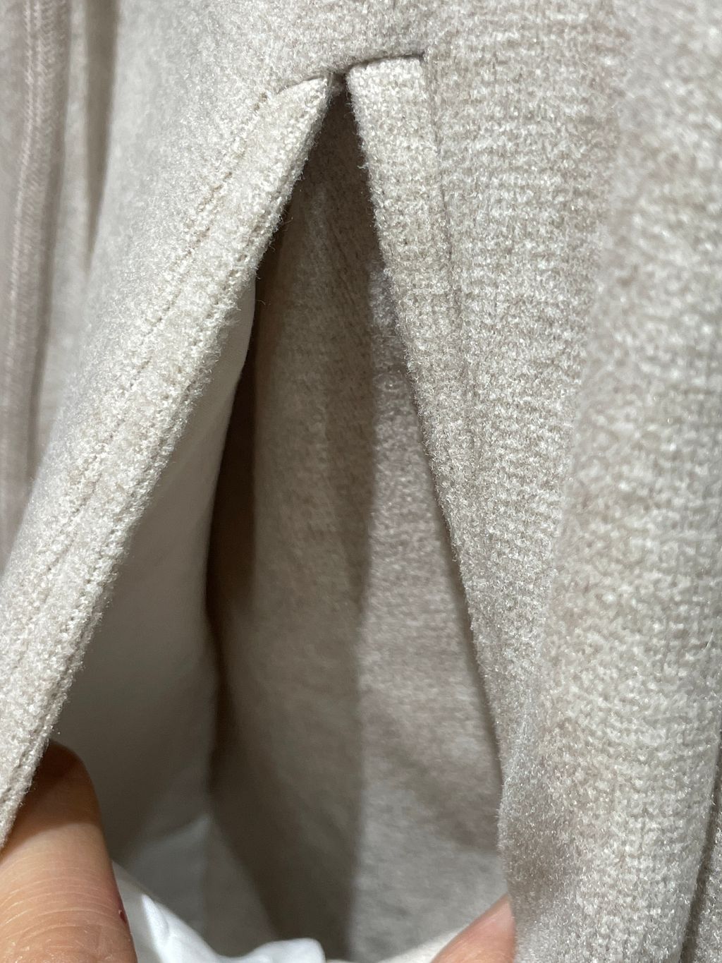 image_50DF6BFB-8425-4718-B2CE-41075BF4BFD7_1765523953