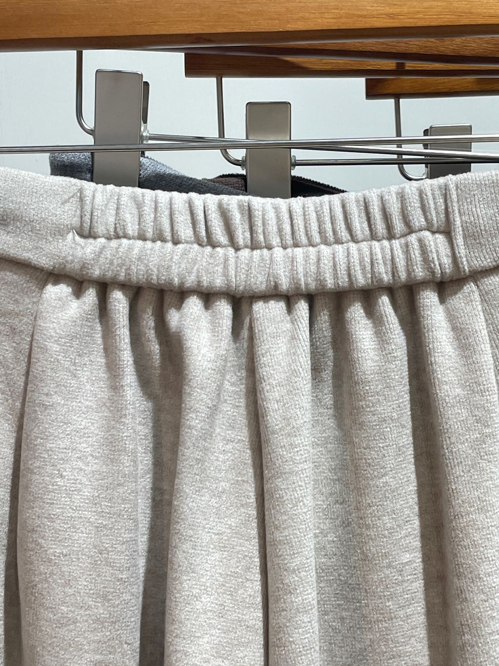 image_4999592A-A7AD-41BC-9E9C-E9D49E5A476E_1765523953