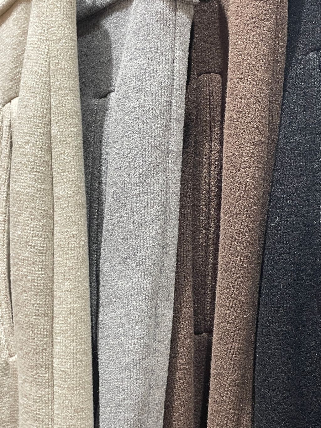 image_F679F1D3-7BA3-4D23-864E-4F3D79DDF2A5_1765523953