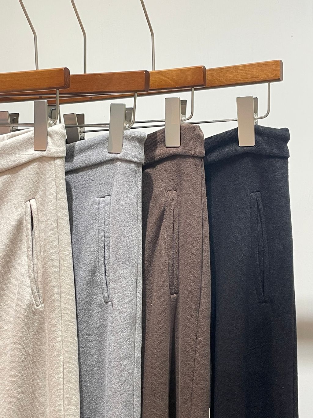 image_D26FE864-2A07-4777-BE90-0BD3D6AD3CF0_1765523955