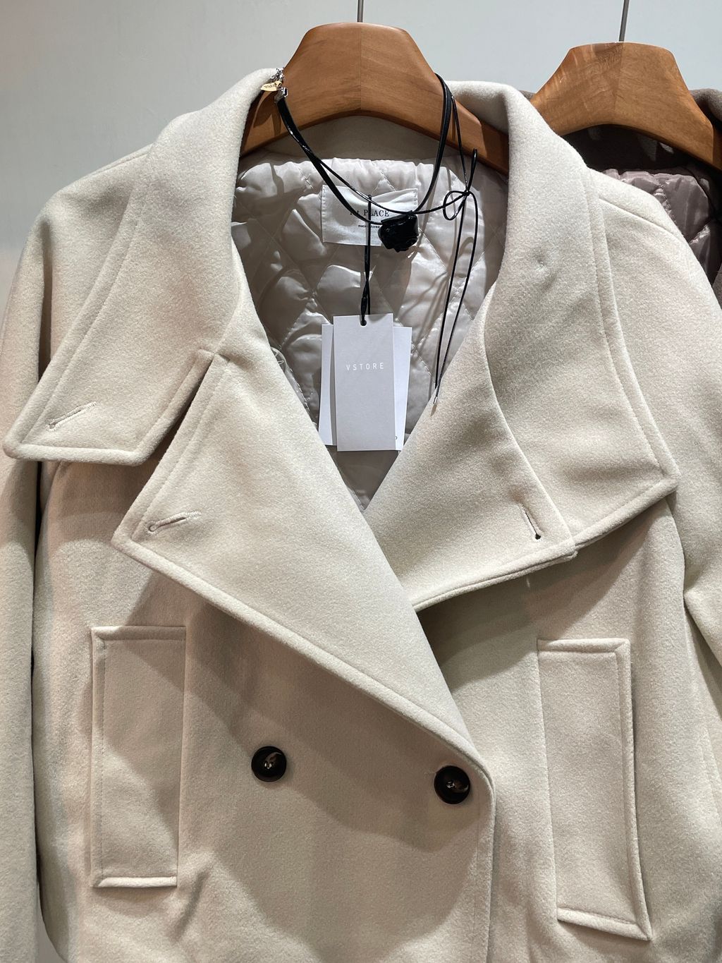 image_64E4C56B-58E5-4C6E-AFDA-C9B31AEF4BF3_1765529816