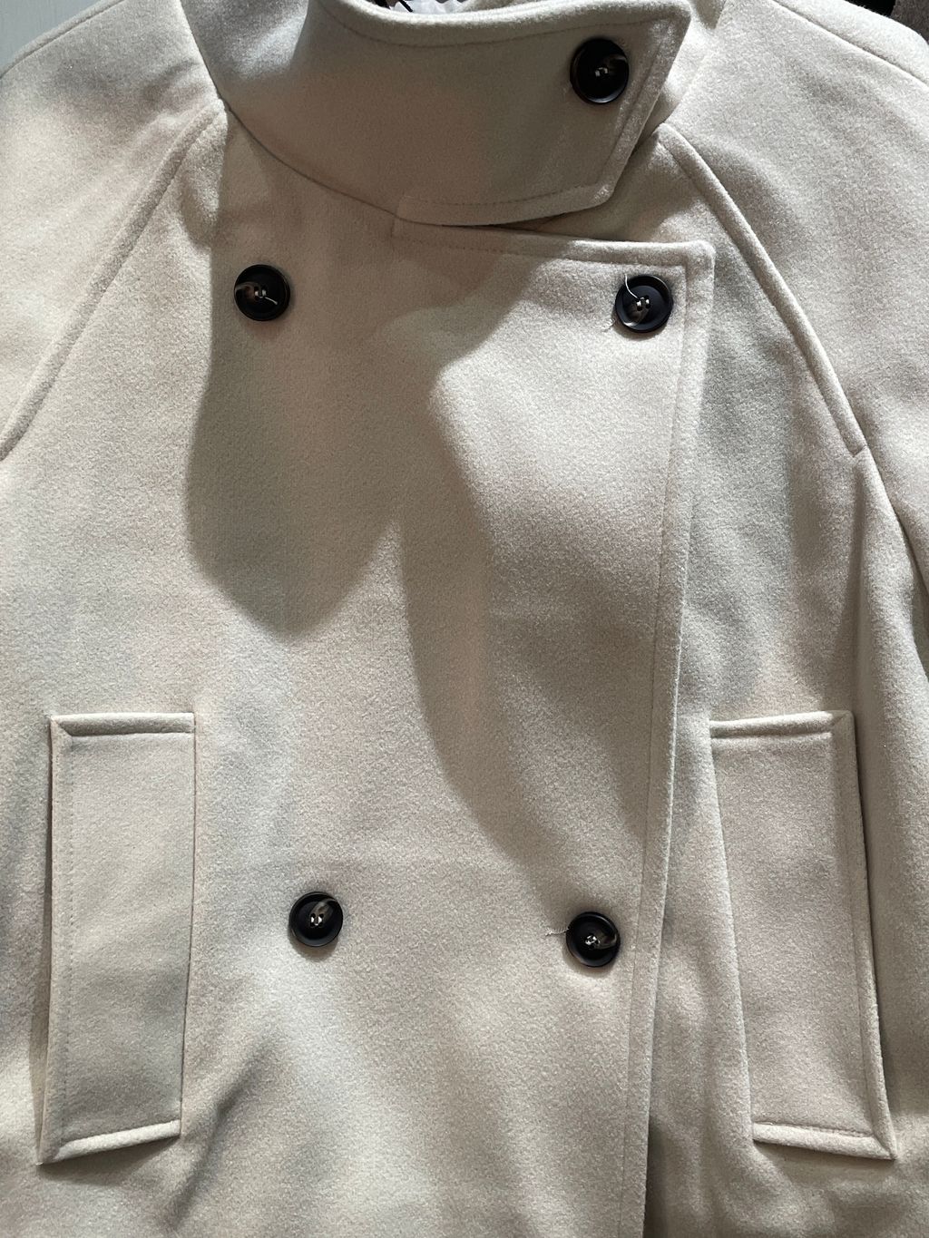 image_D6E47B8A-C7FF-48EA-91AC-59EF421C49C7_1765529816