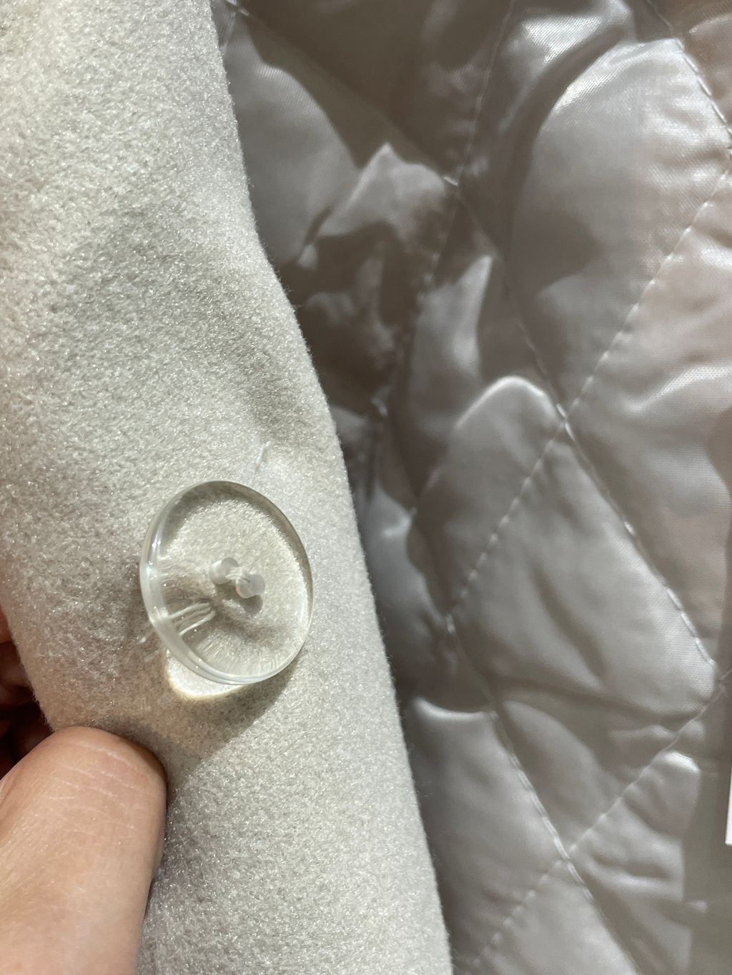 image_F3E0235A-CE35-4CB0-B388-5052B58155CC_1765529816