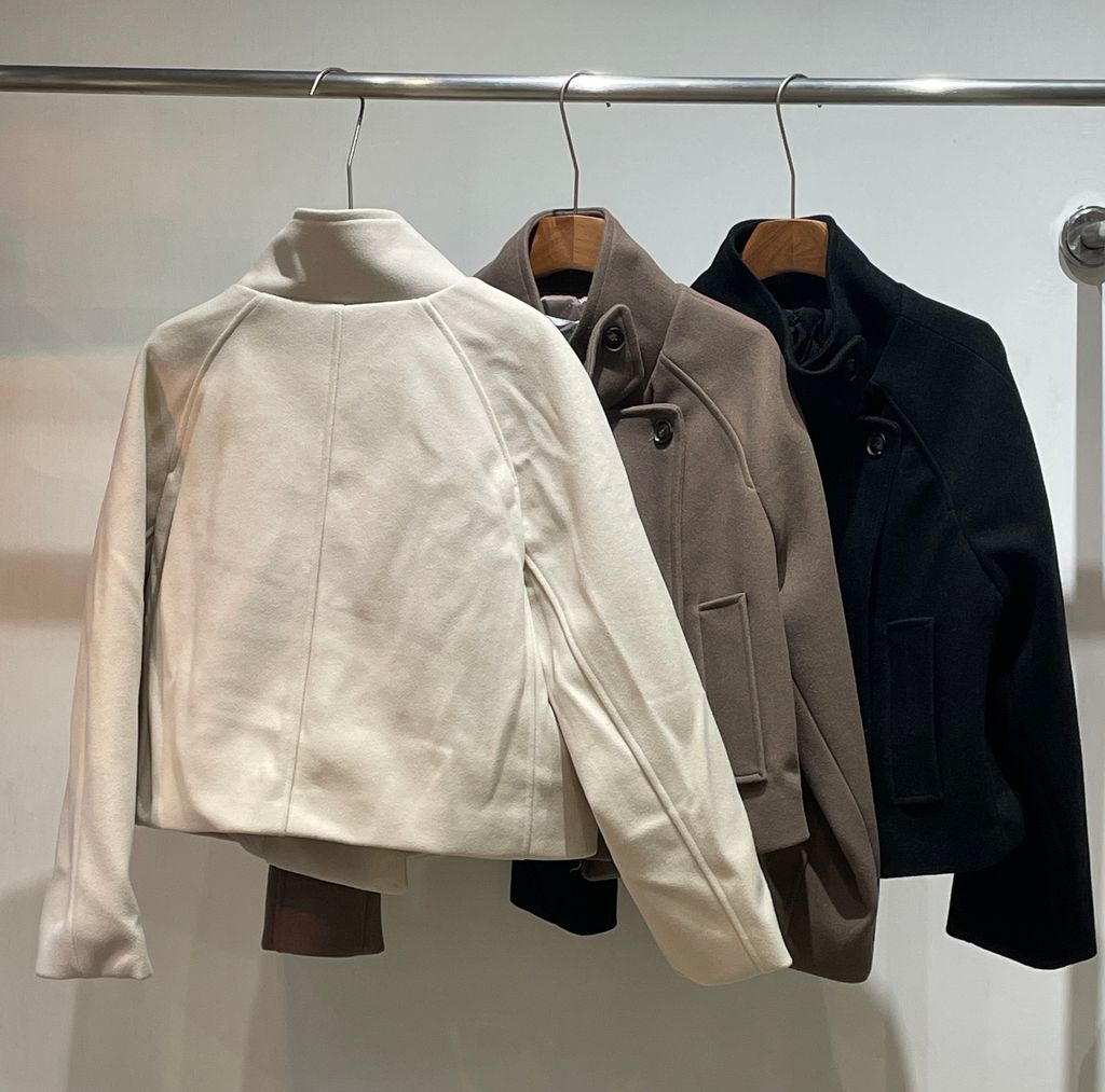 image_FCB1C7AC-F886-463A-98AD-88664AC04F85_1765529816