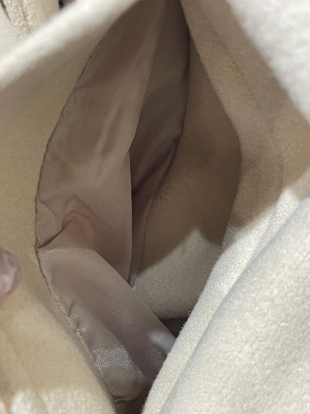 image_1F51E917-8EFC-4619-AA9E-E4C5AE6DF18F_1765529816