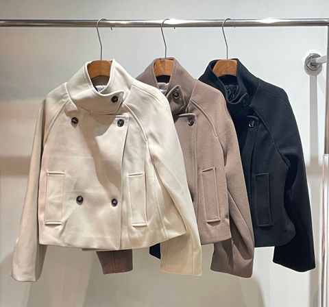 image_3B353E46-41CF-425A-A972-6B8AE397418C_1765529817