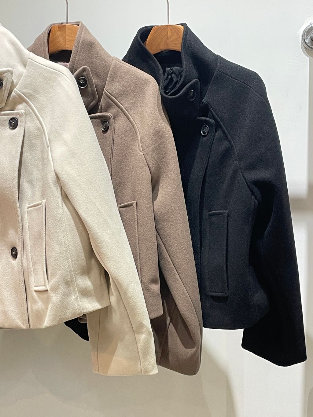 image_0779F22E-B051-43B1-991D-0516CBCC4066_1765529817