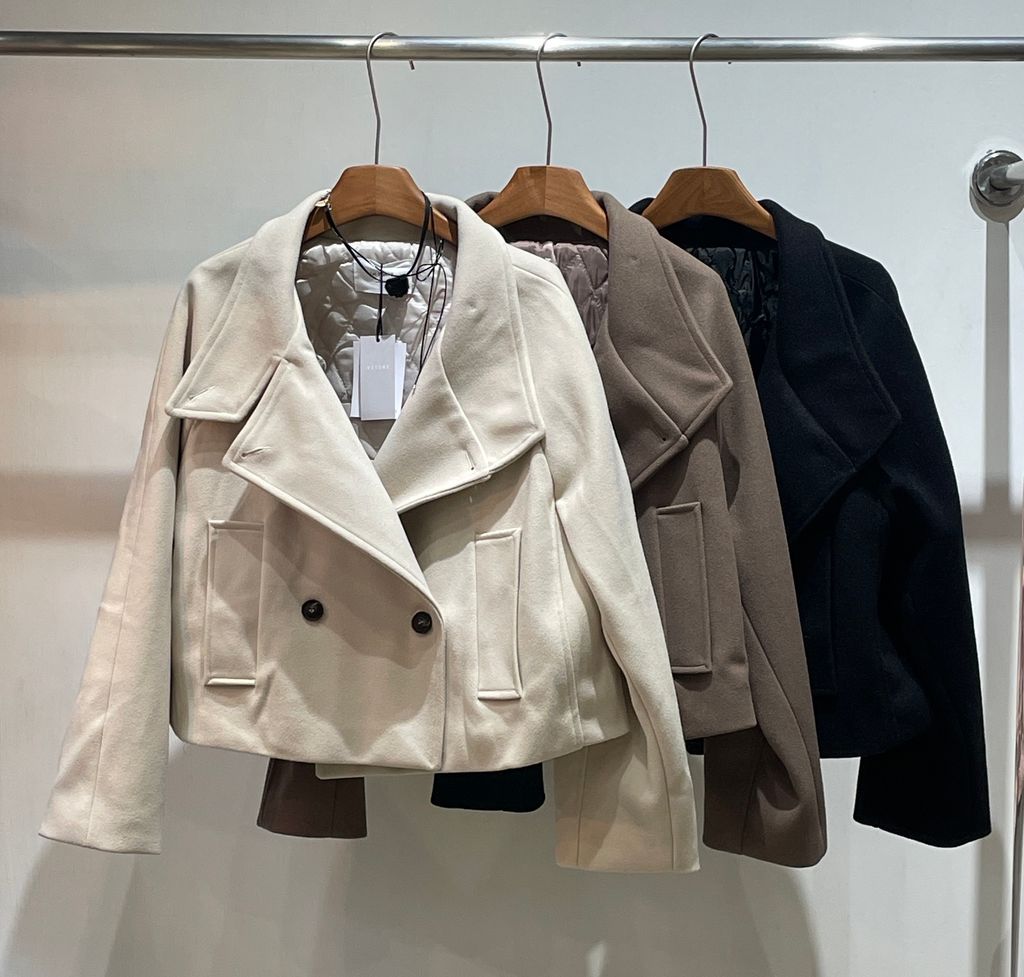 image_1FF5136B-117E-4D6D-9B46-5FFC53EB1467_1765529817