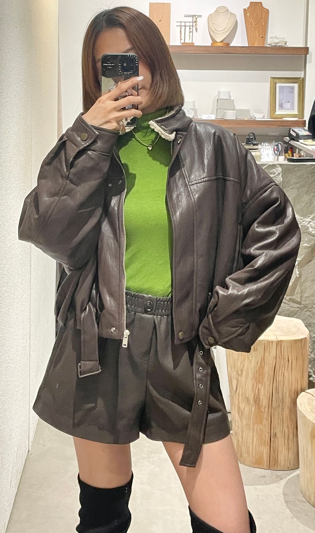 image_F629CE50-FA31-40C1-9D16-CFCA895ACFFF_1765552901